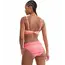 Biustonosz Kąpielowy Triumph Mix & Match Summer W pt na fiszbinie, Kolor: wielokolorowy M017, Rozmiar: 42D, 2 image