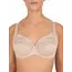 FELINA MOMENTS 519, Kolor: piaskowy, Rozmiar: 85G