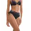 Majtki Kąpielowe Triumph Summer Tropics Midi, Kolor: czarny, Rozmiar: 44, 5 image