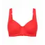 Biustonosz Kąpielowy Triumph Mix & Match Summer W sd na fiszbinie, Kolor: pomarańczowy, Rozmiar: 38E, 5 image