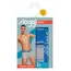 2 x Majtki Sloggi Men Start Hipster C2P, Kolor: wielokolorowy V019, Rozmiar: XL, 4 image