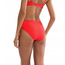 Majtki Kąpielowe Triumph Mix & Match Summer Midi 05 sd, Kolor: pomarańczowy, Rozmiar: 44, 2 image