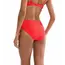 Majtki Kąpielowe Triumph Mix & Match Summer Midi 05 sd, Kolor: pomarańczowy, Rozmiar: 38, 2 image