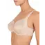FELINA MOMENTS 519, Kolor: piaskowy, Rozmiar: 85G, 2 image