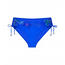 Majtki Kąpielowe Triumph Summer Tropics Midi, Kolor: niebieski, Rozmiar: 44, 5 image