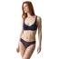 Triumph biustonosz Amourette WHP X, Kolor: granatowy, Rozmiar: 70C, 4 image
