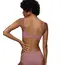 Usztywniany biustonosz na fiszbinach Triumph Body Make-Up Soft Touch WP EX, Kolor: ciemny różowy, Rozmiar: 70E, 2 image
