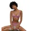 Usztywniany biustonosz na fiszbinach Triumph Body Make-Up Soft Touch WP EX, Kolor: ciemny różowy, Rozmiar: 70E, 4 image