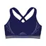 Triumph biustonosz sportowy usztywniony Triaction Cardio Flow P EX, Kolor: granatowy, Rozmiar: 85G, 6 image