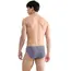 2 x Majtki męskie sloggi men GO Natural Brief C2P, Kolor: wielokolorowy V002, Rozmiar: XL, 4 image