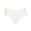 Majtki Damskie Sloggi GO Casual H Midi bawełniane, Kolor: ecru, Rozmiar: S, 6 image
