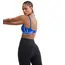 Biustonosz sportowy Triumph Triaction Cardio Breeze N – Racing Blue, Kolor: niebieski, Rozmiar: 75C, 2 image