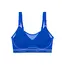Biustonosz sportowy Triumph Triaction Cardio Breeze N – Racing Blue, Kolor: niebieski, Rozmiar: 75C, 5 image