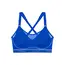 Biustonosz sportowy Triumph Triaction Cardio Breeze N – Racing Blue, Kolor: niebieski, Rozmiar: 75C, 6 image