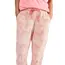 Triumph Mix & Match Trousers Jersey X 03, Kolor: jasny różowy, Rozmiar: 38, 3 image