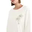 Triumph Mix & Match Top 7/8 X, Kolor: ecru, Rozmiar: 36, 3 image