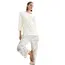 Triumph Mix & Match Top 7/8 X, Kolor: ecru, Rozmiar: 36, 4 image