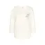 Triumph Mix & Match Top 7/8 X, Kolor: ecru, Rozmiar: 36, 5 image