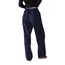 Spodnie piżamowe damskie Triumph Mix & Match Trousers Poplin granatowe, Kolor: granatowy, Rozmiar: 38, 2 image