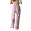 Spodnie piżamowe damskie Triumph Mix & Match Trousers Poplin różowe, Kolor: różowy, Rozmiar: 36, 2 image
