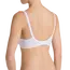 Triumph biustonosz miękki bez fiszbin, Kolor: biały, Rozmiar: 75C, 2 image