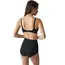 Biustonosz minimizer Triumph Contouring Sensation W01 – Czarny, Kolor: czarny, Rozmiar: 75E, 2 image