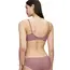Biustonosz Triumph Body Make-up Soft Touch P EX – Gładki Stanik Bez Fiszbin, Kolor: brudny róż, Rozmiar: 75C, 2 image