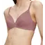 Biustonosz Triumph Body Make-up Soft Touch P EX – Gładki Stanik Bez Fiszbin, Kolor: brudny róż, Rozmiar: 75C, 3 image