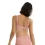 Triumph biustonosz Amourette W X, Kolor: brzoskwiniowy, Rozmiar: 75H, 2 image