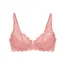 Triumph biustonosz Amourette W X, Kolor: brzoskwiniowy, Rozmiar: 75H, 5 image