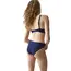 Triumph majtki Amourette Tai, Kolor: granatowy, Rozmiar: 36, 3 image