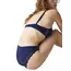 Triumph majtki Amourette Tai, Kolor: granatowy, Rozmiar: 36, 4 image