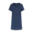 Triumph Nightdresses NDK 08 X, Kolor: granatowy, Rozmiar: 38, 4 image