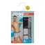 Sloggi men Start Hipster C2P, Kolor: czarny/szary, Rozmiar: XL, 7 image