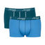Sloggi men Start Hipster C2P, Kolor: wielokolorowy-V017, Rozmiar: M