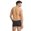 Sloggi men GO Smooth Hipster C2P, Kolor: czarny, Rozmiar: XL, 3 image