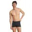 Sloggi men GO Smooth Hipster C2P, Kolor: czarny, Rozmiar: XL, 2 image