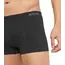 Sloggi men GO Smooth Hipster C2P, Kolor: czarny, Rozmiar: XL, 4 image