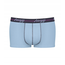 2 x Majtki Sloggi Men Start Hipster C2P, Kolor: wielokolorowy V022, Rozmiar: L, 2 image