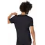 Sloggi Men Ever T-shirt O-Neck, Kolor: czarny, Rozmiar: S, 2 image
