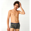 2 x Majtki Sloggi Men Start Hipster C2P, Kolor: wielokolorowy V010, Rozmiar: XL, 2 image