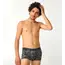 2 x Majtki Sloggi Men Start Hipster C2P, Kolor: wielokolorowy V010, Rozmiar: XL, 2 image