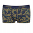 2 x Majtki Sloggi Men Start Hipster C2P, Kolor: wielokolorowy V010, Rozmiar: XL, 7 image