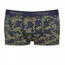 2 x Majtki Sloggi Men Start Hipster C2P, Kolor: wielokolorowy V010, Rozmiar: XL, 7 image