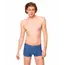 2 x Majtki Sloggi Men Free Evolve Hipster, Kolor: niebieski, Rozmiar: XL, 5 image