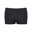 2 x Majtki Sloggi Men Free Evolve Hipster, Kolor: czarny, Rozmiar: XL, 3 image