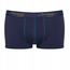 2 x Majtki Sloggi Men Start Hipster C2P, Kolor: wielokolorowy V010, Rozmiar: XL, 6 image