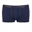 2 x Majtki Sloggi Men Start Hipster C2P, Kolor: wielokolorowy V010, Rozmiar: XL, 6 image