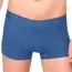2 x Majtki Sloggi Men Free Evolve Hipster, Kolor: niebieski, Rozmiar: XL, 3 image