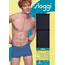 2 x Majtki Sloggi Men Free Evolve Hipster, Kolor: czarny, Rozmiar: XL, 2 image